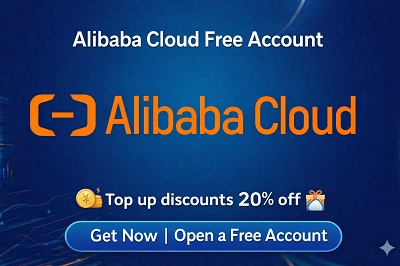Google Cloud Prepaid Account GCP Account for Startup Projects