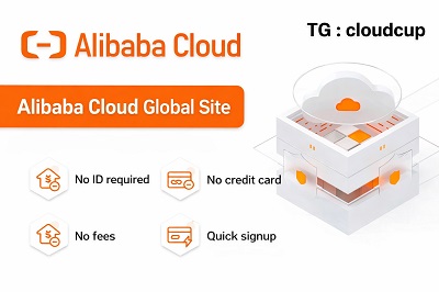 Azure $100 Credit Trial Account Azure Account Purchase for Cloud Platforms
